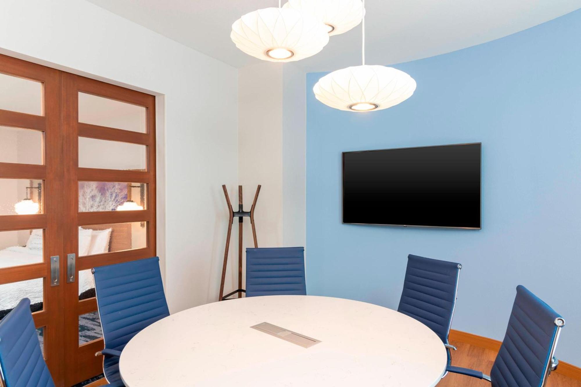 Fairfield Inn & Suites By Marriott Fair Oaks Farms Ngoại thất bức ảnh